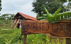 Lak Tented Camp